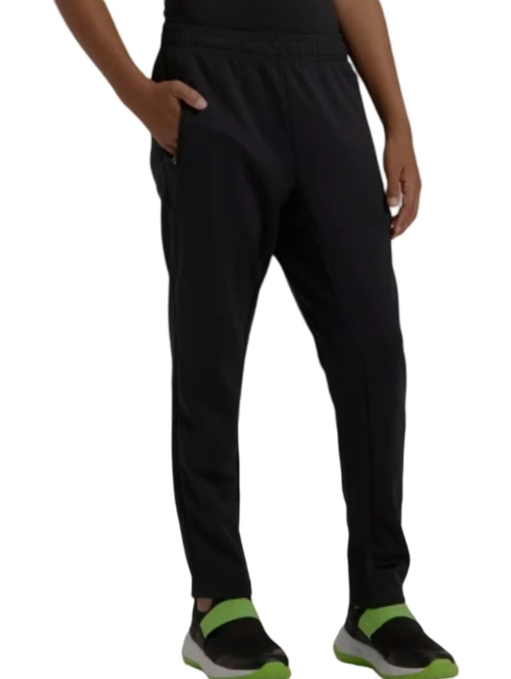 Bundle Boys Old Navy & Athletics Works Sweatpants Size Xl